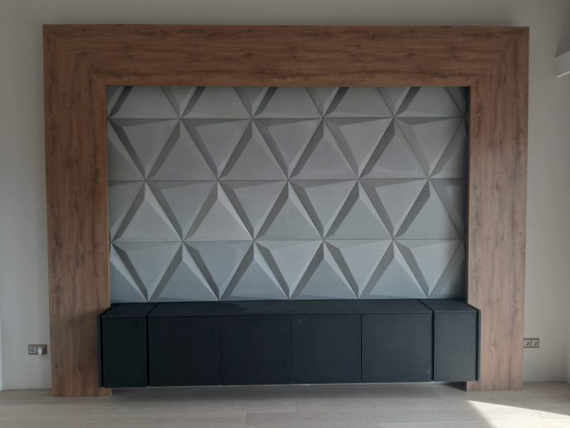 Inne realizacje Inne realizacje