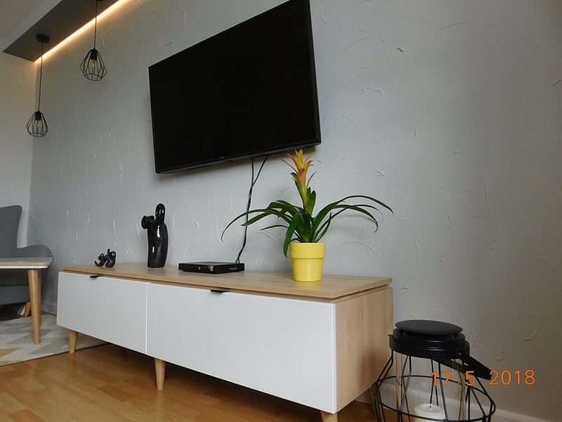 Inne realizacje Inne realizacje