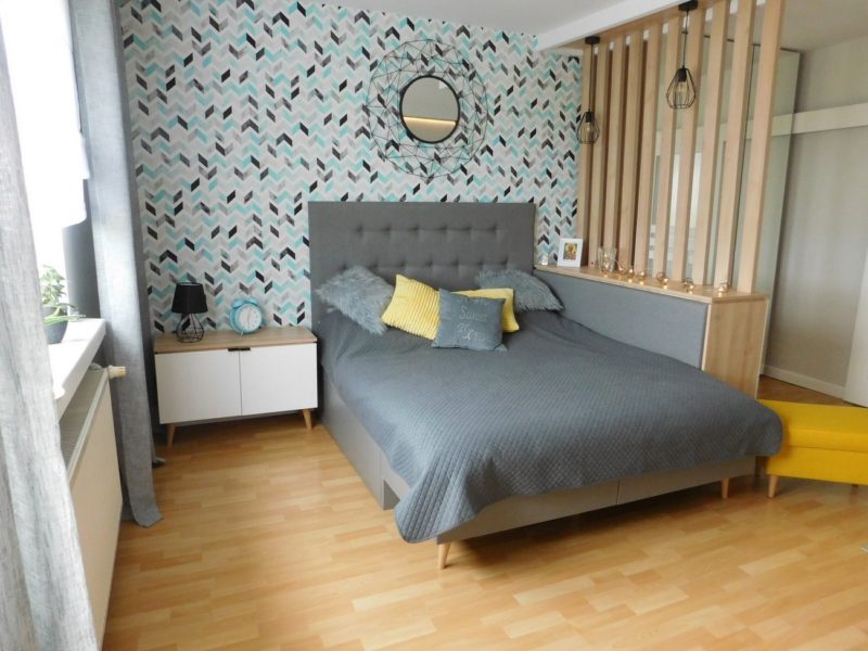 Inne realizacje Inne realizacje