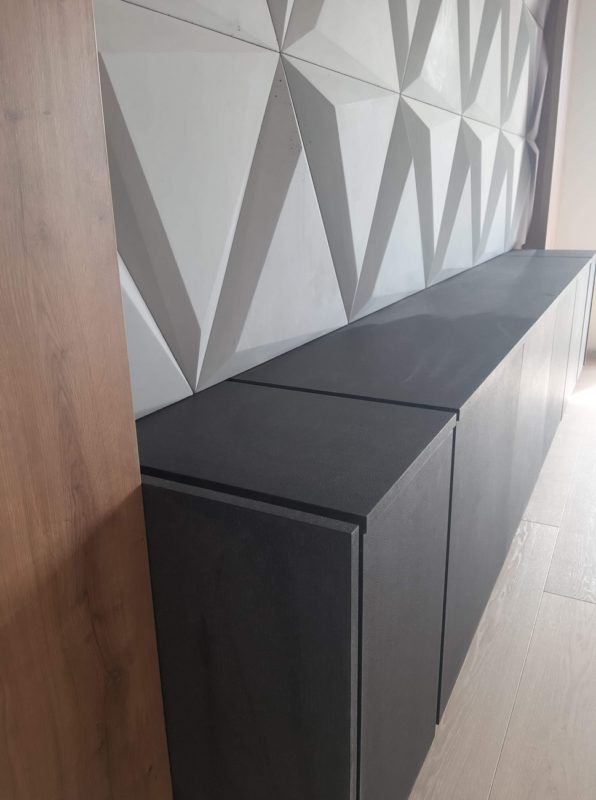 Inne realizacje Inne realizacje