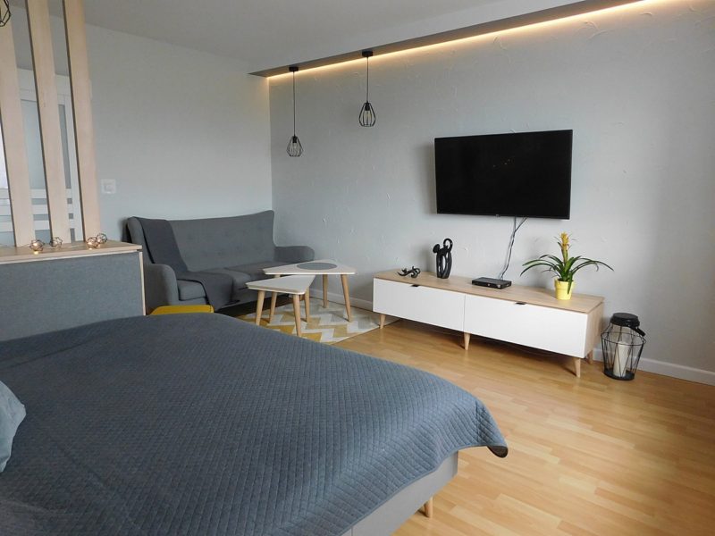 Inne realizacje Inne realizacje