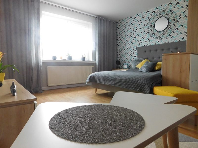 Inne realizacje Inne realizacje