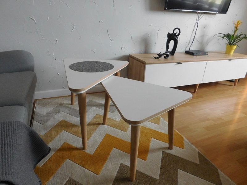 Inne realizacje Inne realizacje