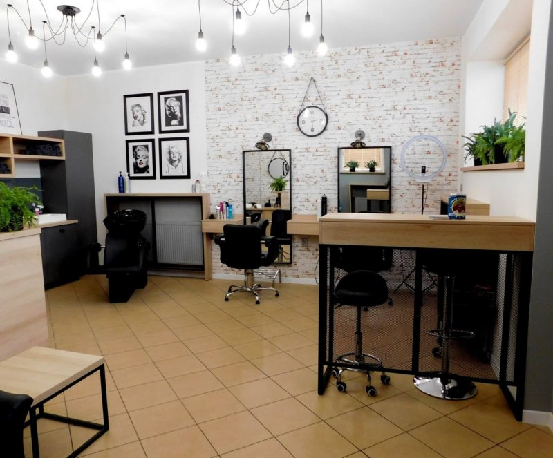 Inne realizacje Inne realizacje