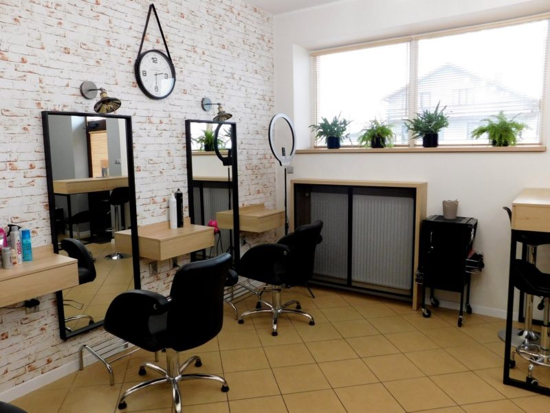 Inne realizacje Inne realizacje