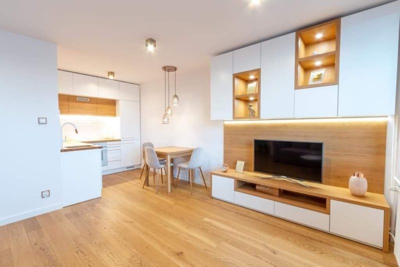 Inne realizacje Inne realizacje