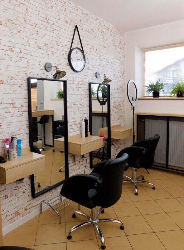 Inne realizacje Inne realizacje