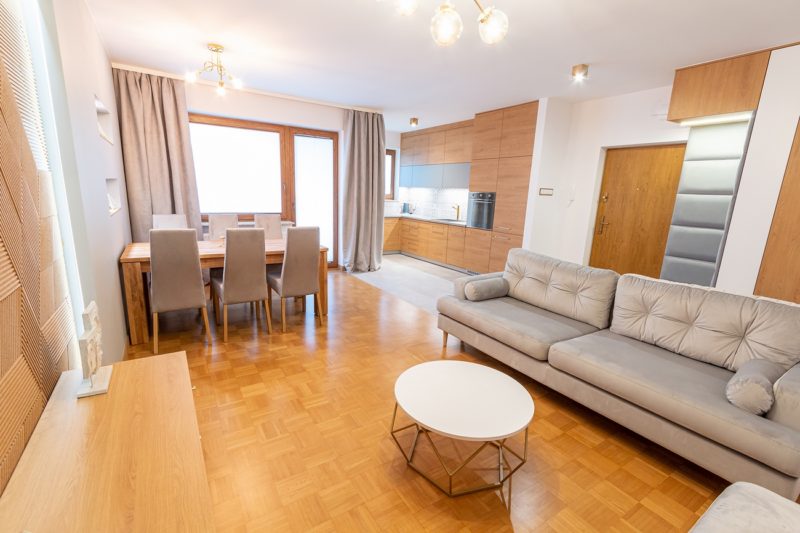 Inne realizacje Inne realizacje