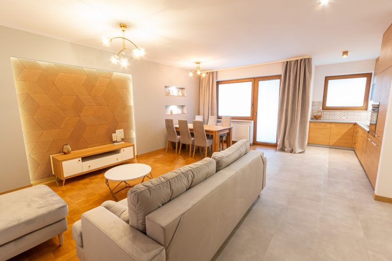 Inne realizacje Inne realizacje