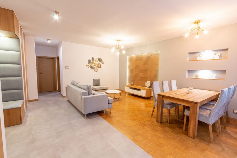 Inne realizacje Inne realizacje