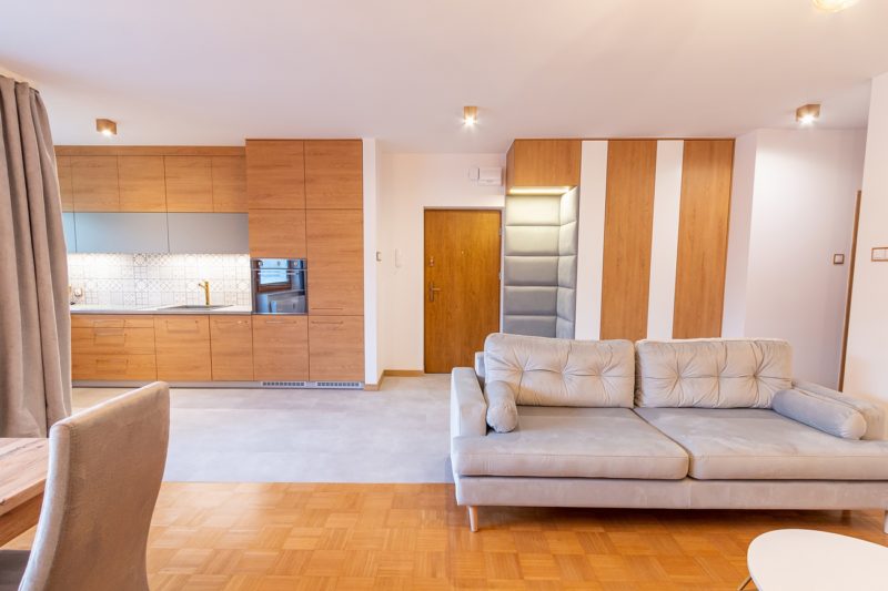 Inne realizacje Inne realizacje