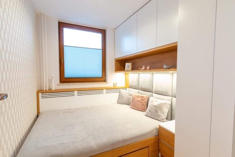 Inne realizacje Inne realizacje