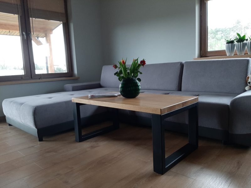 Inne realizacje Inne realizacje