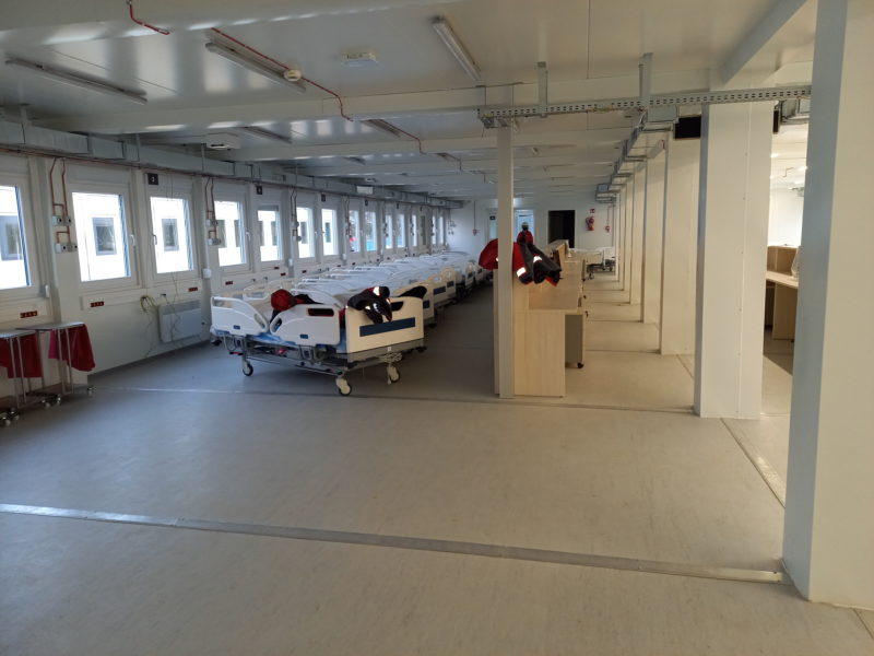 Inne Realizacje Inne Realizacje