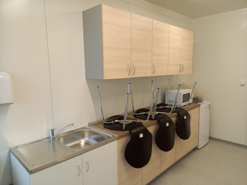 Inne Realizacje Inne Realizacje