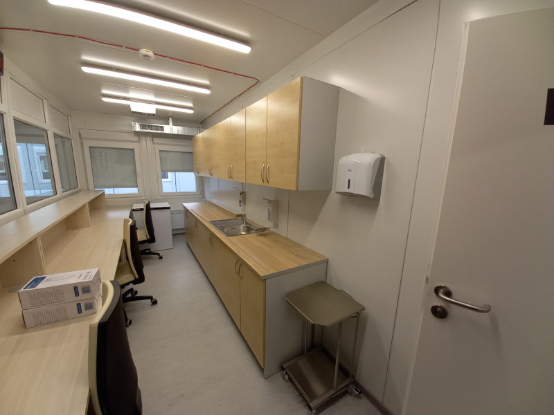 Inne Realizacje Inne Realizacje