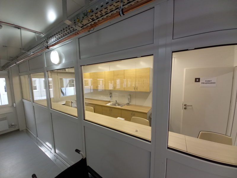 Inne Realizacje Inne Realizacje