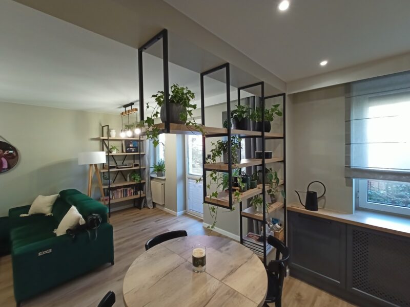 Inne Realizacje Inne Realizacje