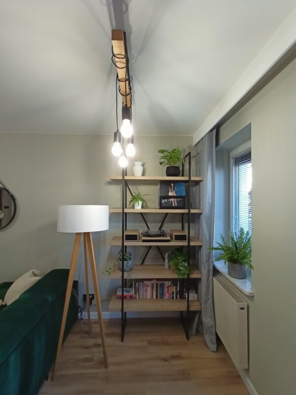 Inne Realizacje Inne Realizacje