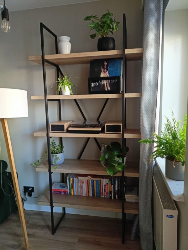 Inne Realizacje Inne Realizacje