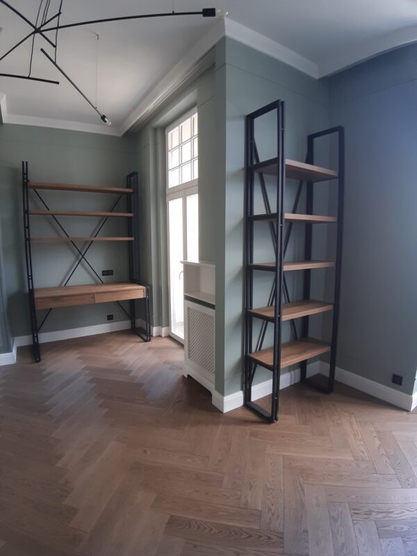 Inne Realizacje Inne Realizacje