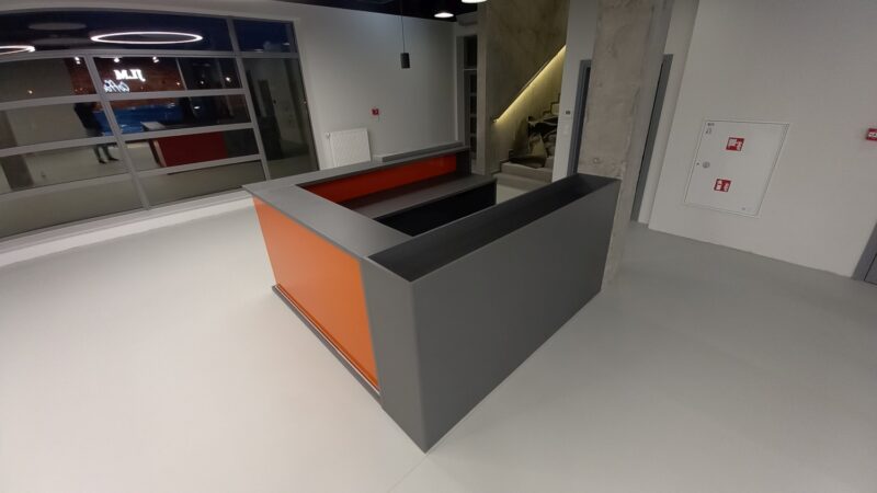 Inne Realizacje Inne Realizacje