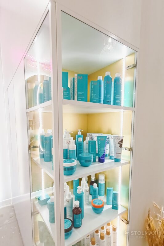 Inne Realizacje Inne Realizacje