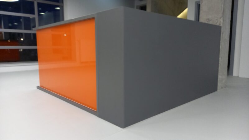 Inne Realizacje Inne Realizacje