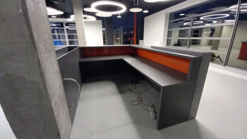 Inne Realizacje Inne Realizacje