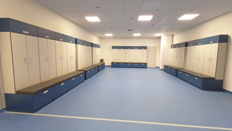 Inne Realizacje Inne Realizacje