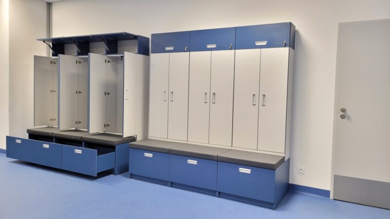 Inne Realizacje Inne Realizacje