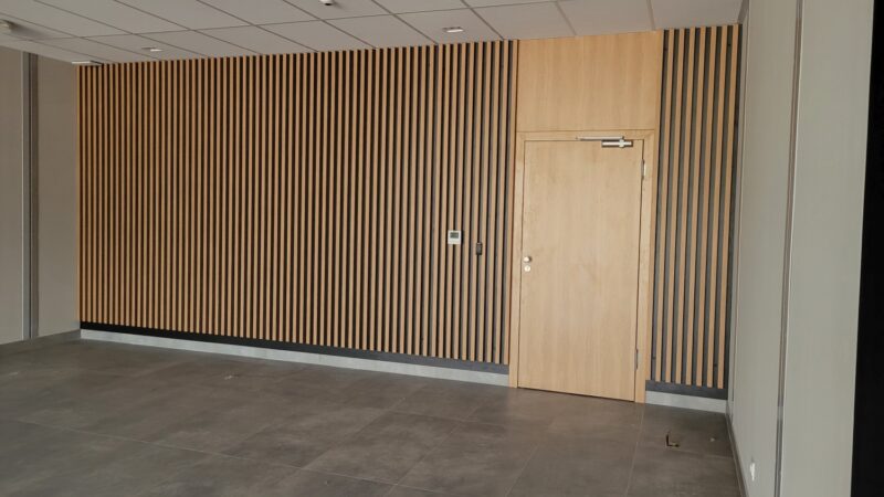 Inne Realizacje Inne Realizacje