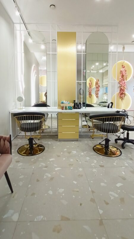 Inne Realizacje Inne Realizacje