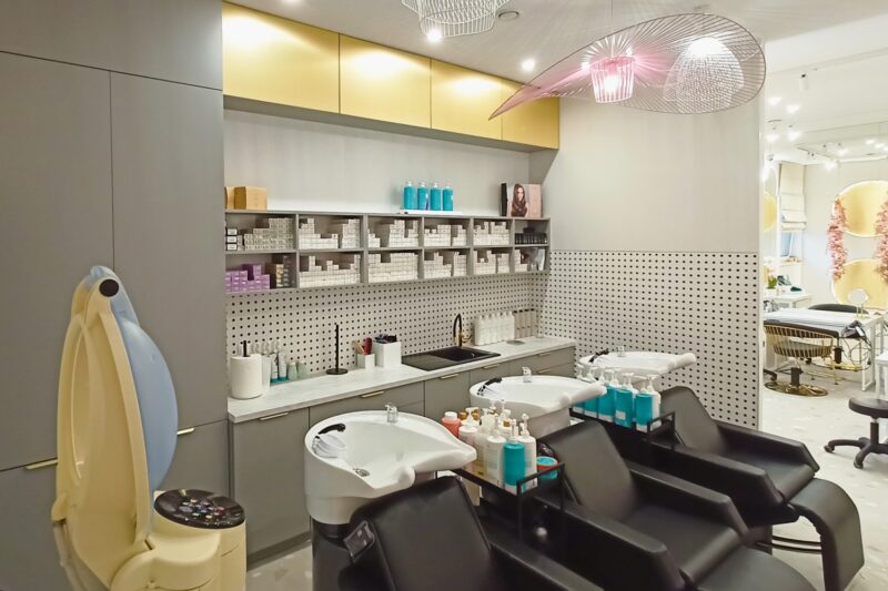 Inne Realizacje Inne Realizacje