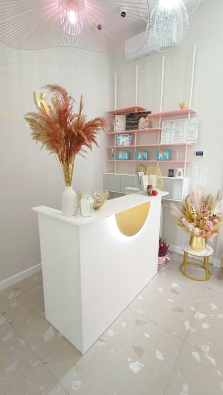 Inne Realizacje Inne Realizacje