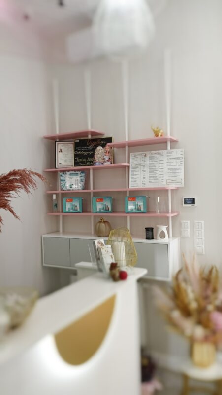 Inne Realizacje Inne Realizacje