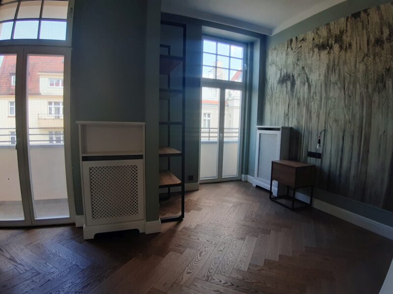 Inne Realizacje Inne Realizacje