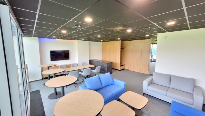 Inne Realizacje Inne Realizacje