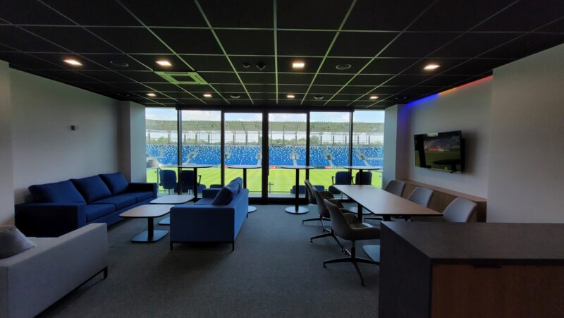 Inne Realizacje Inne Realizacje