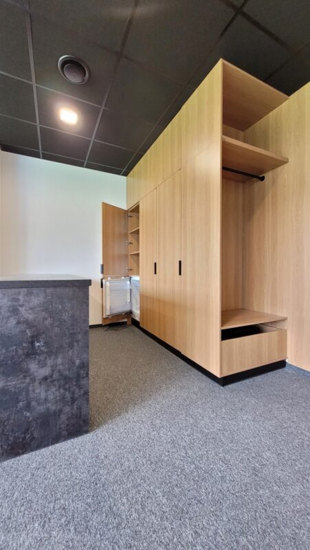 Inne Realizacje Inne Realizacje