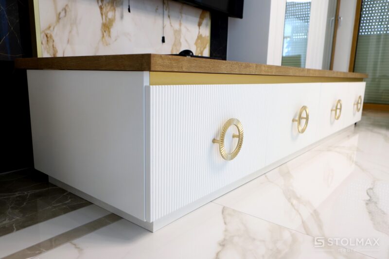 Inne Realizacje Inne Realizacje