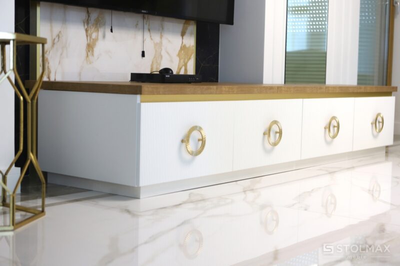 Inne Realizacje Inne Realizacje