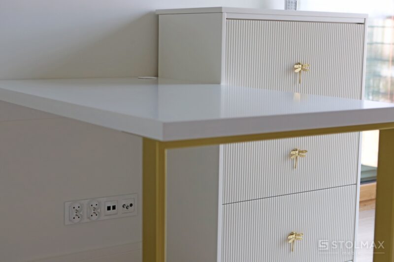 Inne Realizacje Inne Realizacje