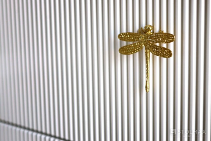 Inne Realizacje Inne Realizacje