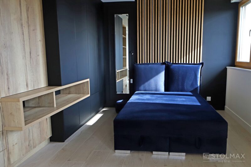 Inne Realizacje Inne Realizacje