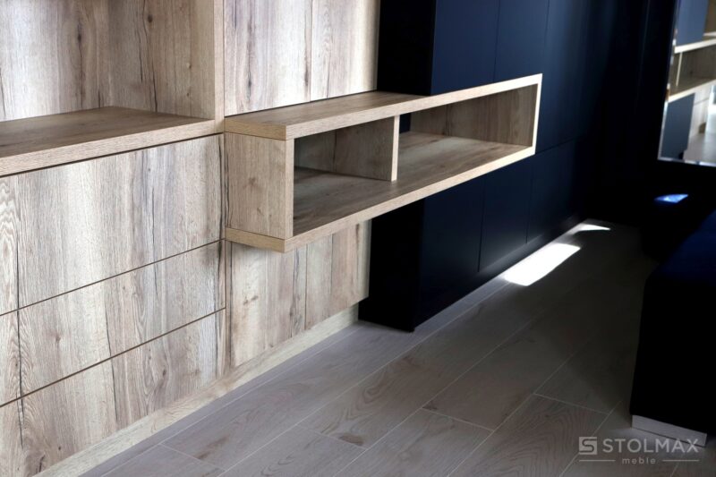 Inne Realizacje Inne Realizacje