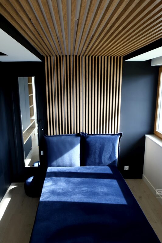 Inne Realizacje Inne Realizacje