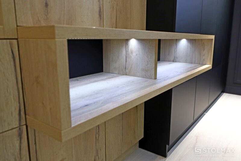 Inne Realizacje Inne Realizacje