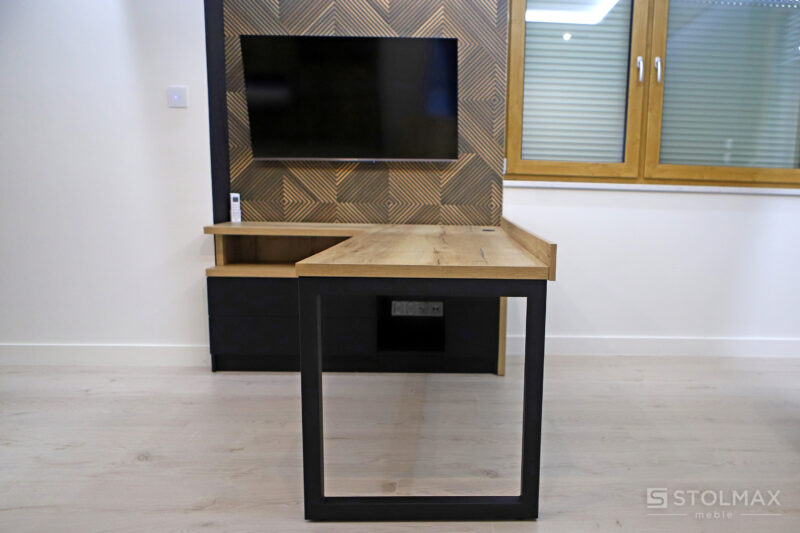 Inne Realizacje Inne Realizacje