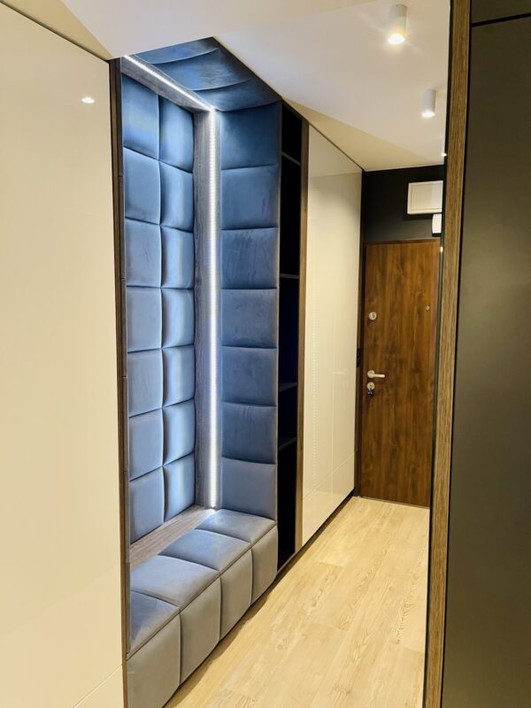 Inne Realizacje Inne Realizacje